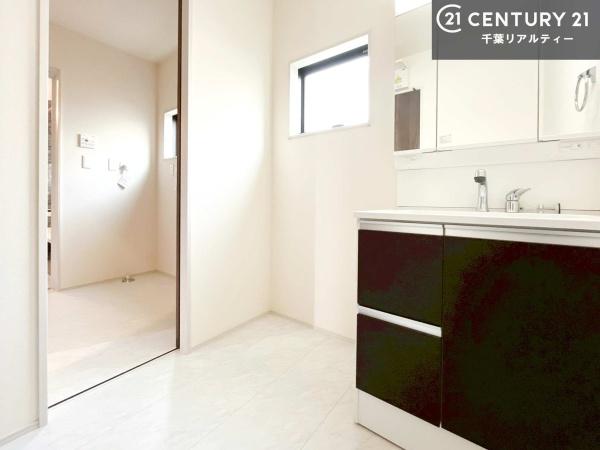 市原市泉台４丁目の新築一戸建