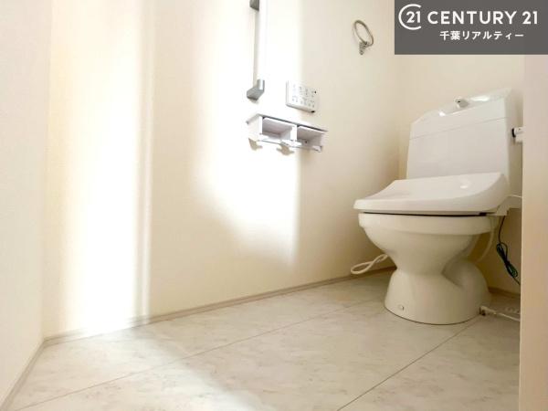 市原市泉台４丁目の新築一戸建