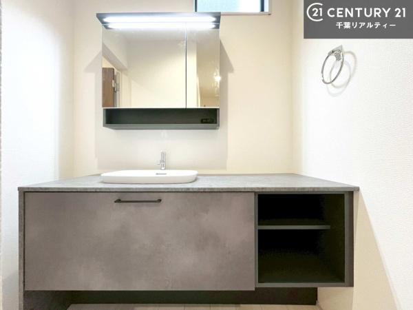 市原市泉台４丁目の新築一戸建