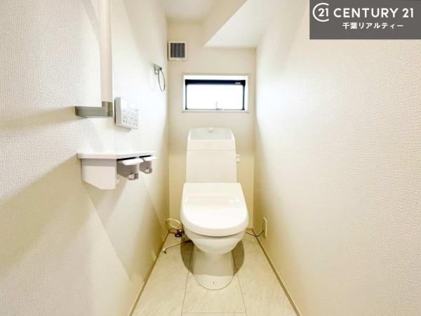 市原市泉台４丁目の新築一戸建