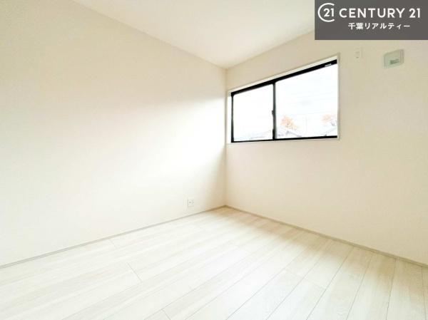 市原市泉台４丁目の新築一戸建