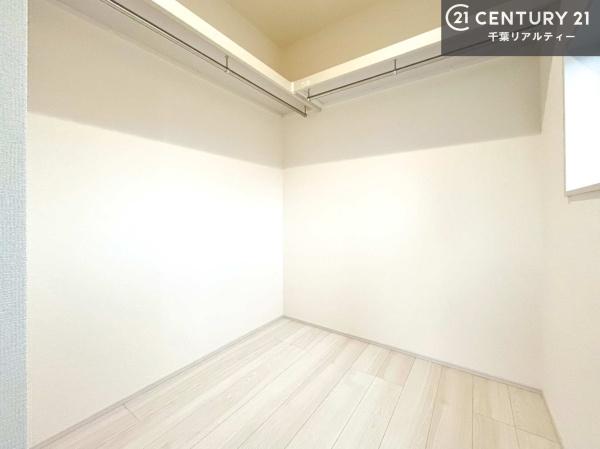 市原市泉台４丁目の新築一戸建