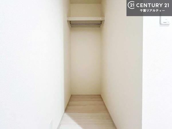 市原市泉台４丁目の新築一戸建