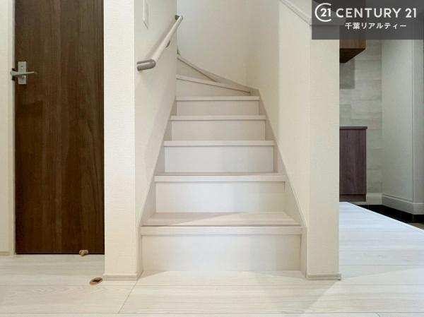 市原市泉台４丁目の新築一戸建