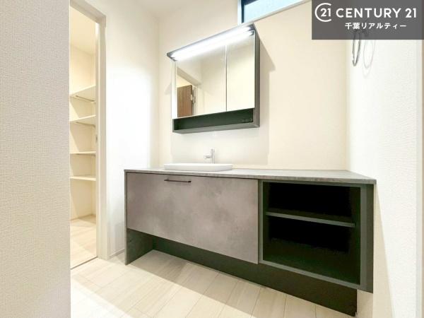 市原市泉台４丁目の新築一戸建