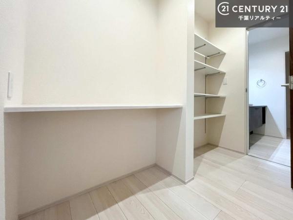 市原市泉台４丁目の新築一戸建