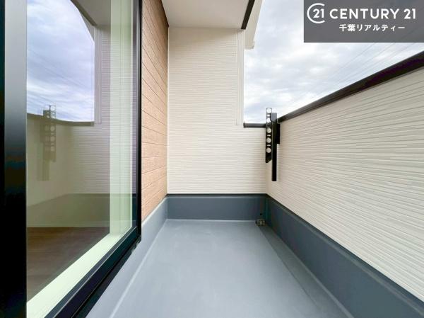 市原市光風台３丁目の新築一戸建