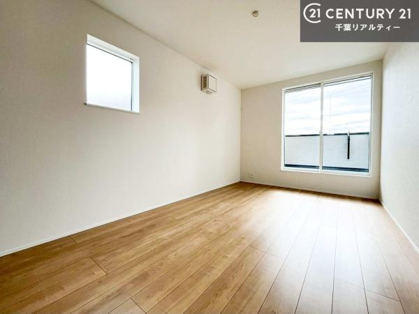 市原市光風台３丁目の新築一戸建