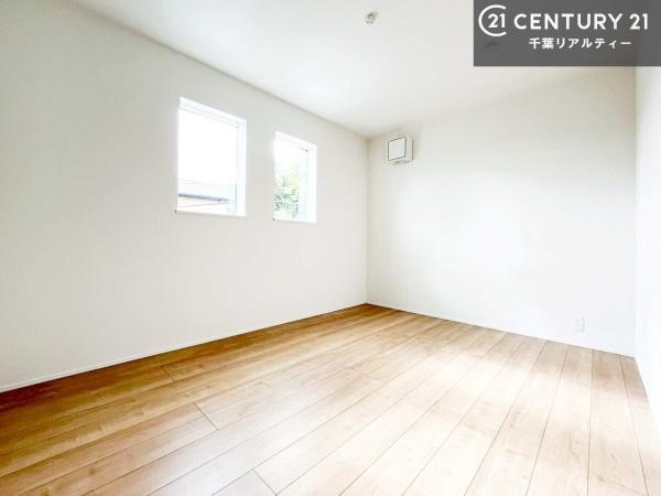 市原市光風台３丁目の新築一戸建