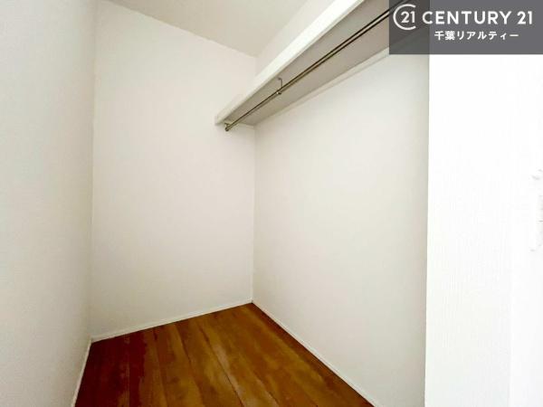 市原市光風台３丁目の新築一戸建