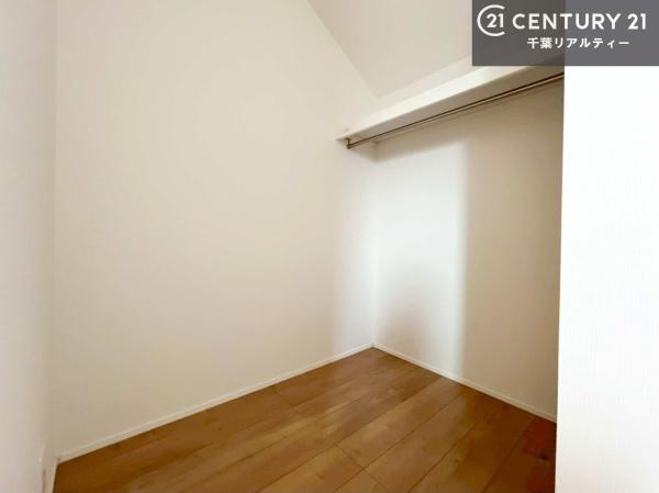 市原市光風台３丁目の新築一戸建