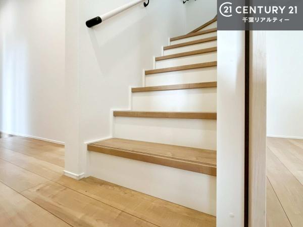 市原市光風台３丁目の新築一戸建