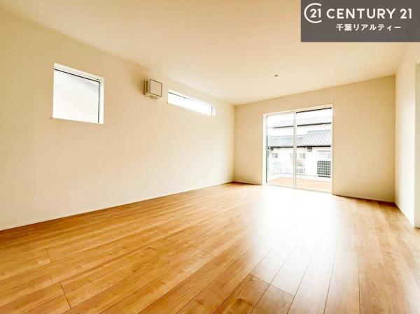 市原市光風台３丁目の新築一戸建