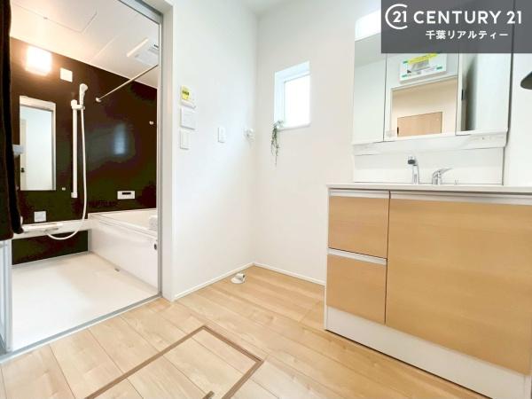 市原市光風台３丁目の新築一戸建