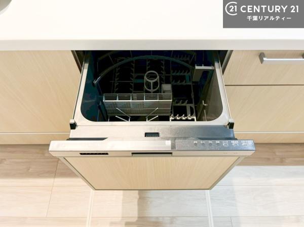 木更津市高砂３丁目の新築一戸建