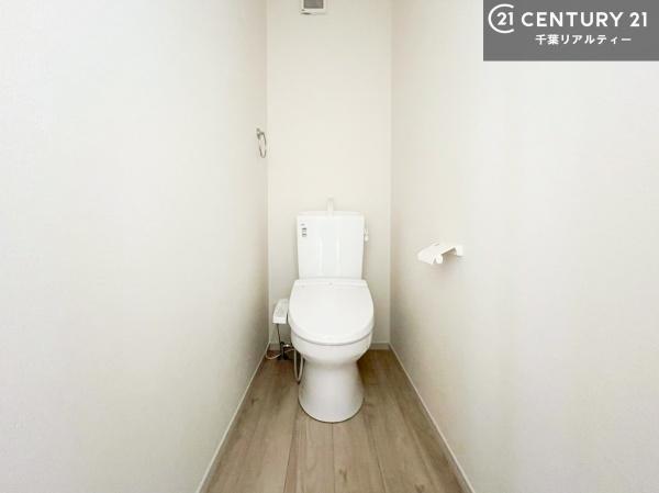 木更津市高砂３丁目の新築一戸建