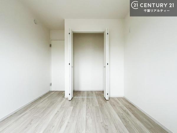 木更津市高砂３丁目の新築一戸建