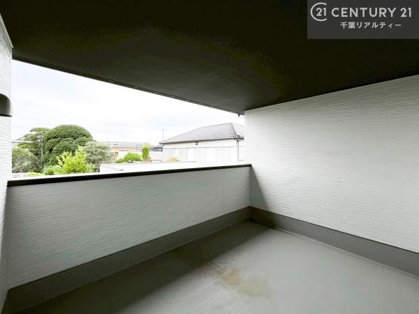 木更津市高砂３丁目の新築一戸建