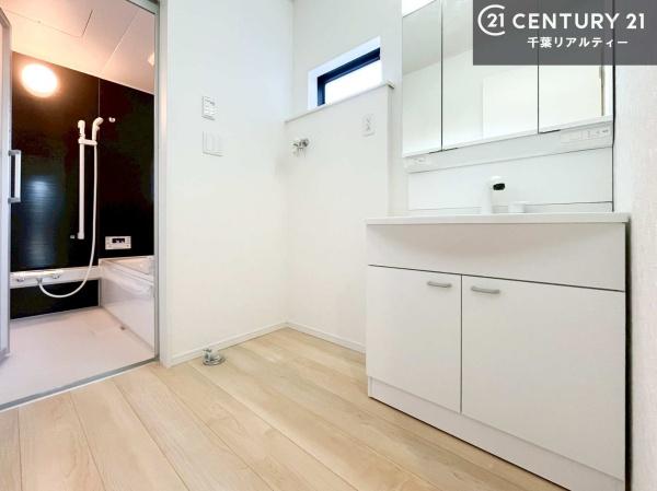 市原市玉前の新築一戸建