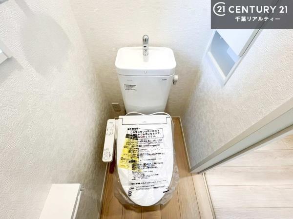 市原市玉前の新築一戸建