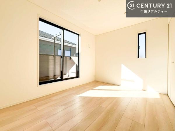 市原市玉前の新築一戸建