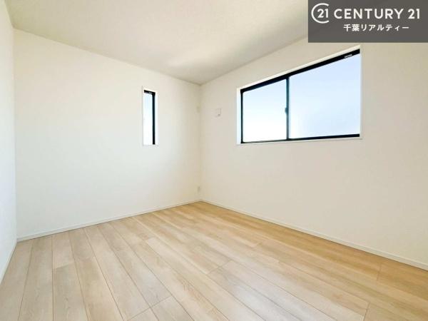 市原市玉前の新築一戸建