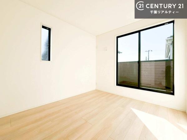 市原市玉前の新築一戸建