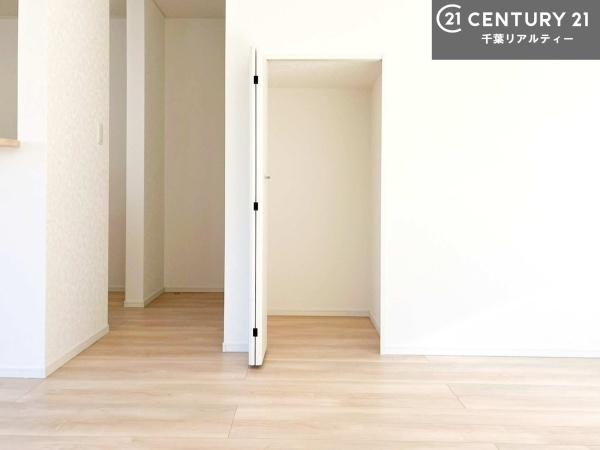 市原市玉前の新築一戸建