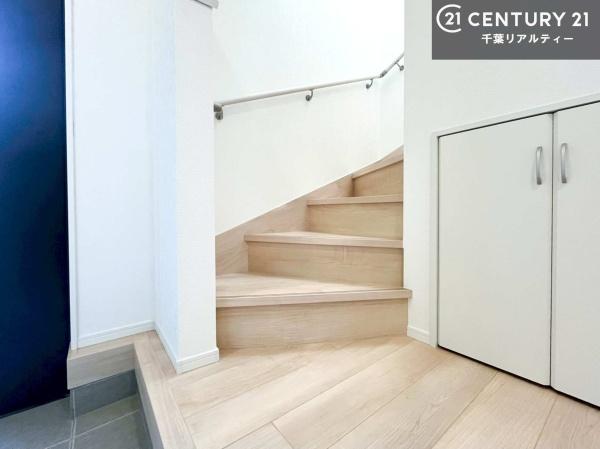 市原市玉前の新築一戸建