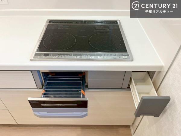 市原市玉前の新築一戸建