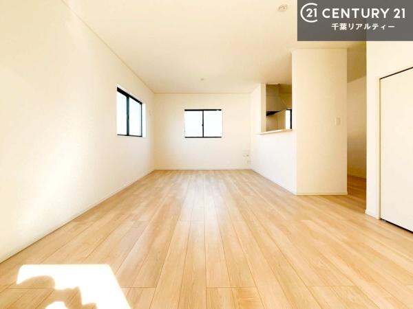 市原市玉前の新築一戸建