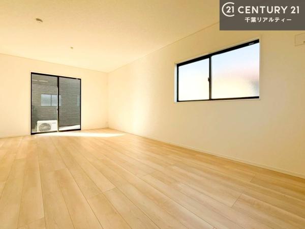 市原市玉前の新築一戸建