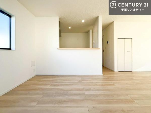 市原市玉前の新築一戸建