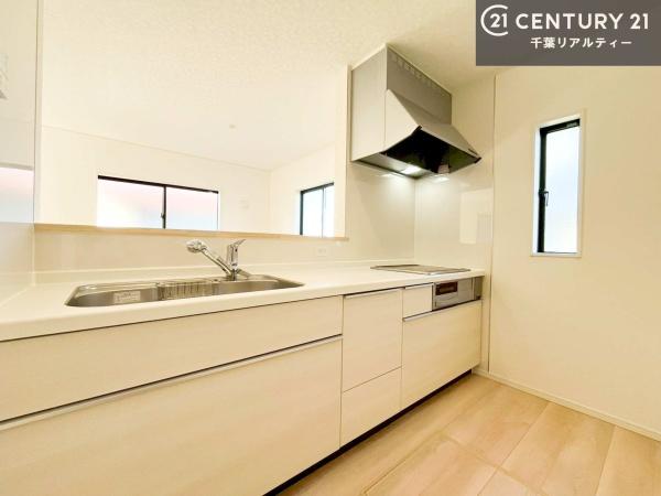 市原市玉前の新築一戸建