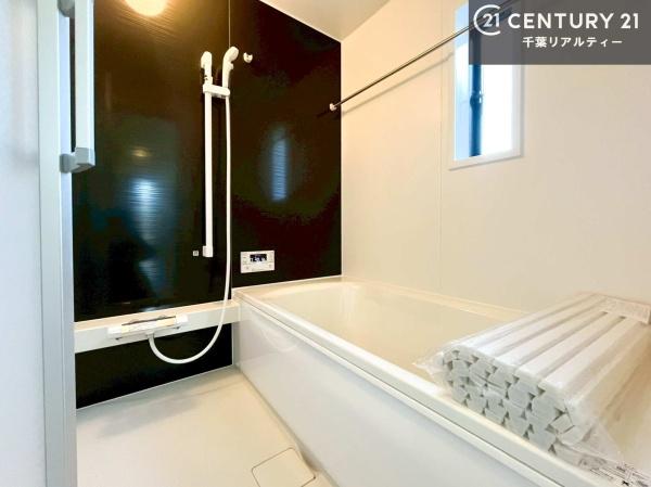 市原市玉前の新築一戸建