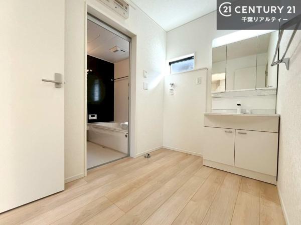 市原市玉前の新築一戸建