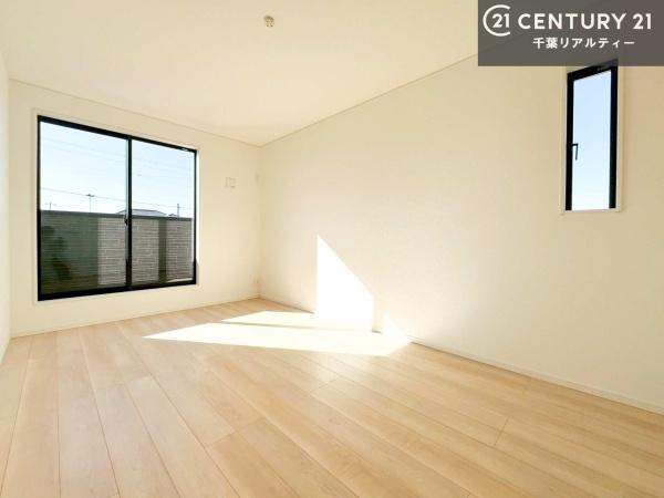 市原市玉前の新築一戸建