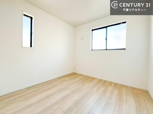 市原市玉前の新築一戸建