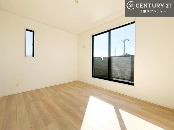 市原市玉前の新築一戸建