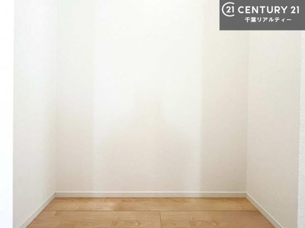 市原市玉前の新築一戸建