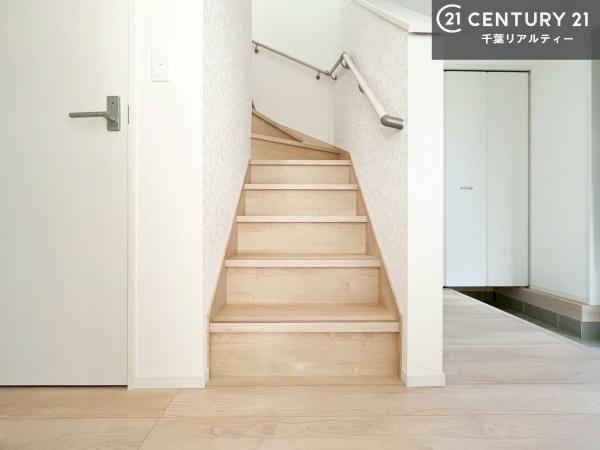 市原市玉前の新築一戸建