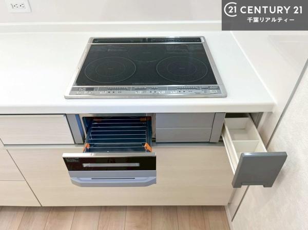 市原市玉前の新築一戸建