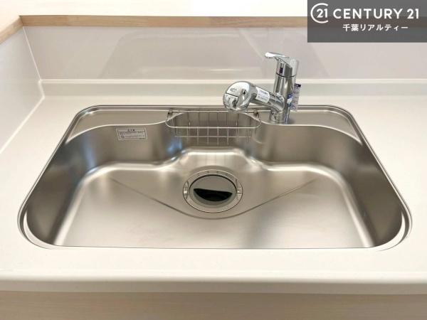 市原市玉前の新築一戸建