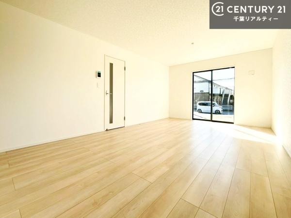 市原市玉前の新築一戸建