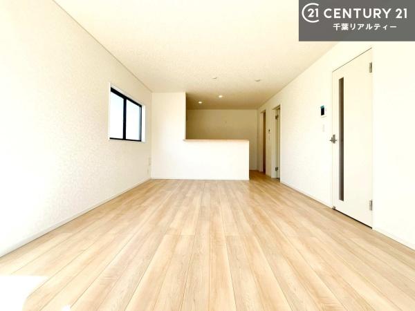 市原市玉前の新築一戸建