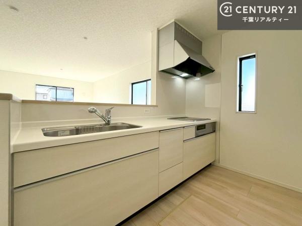 市原市玉前の新築一戸建