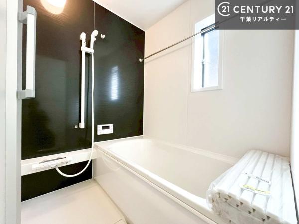 市原市玉前の新築一戸建