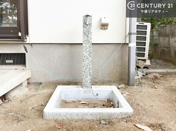 市原市ちはら台東２丁目の中古一戸建て