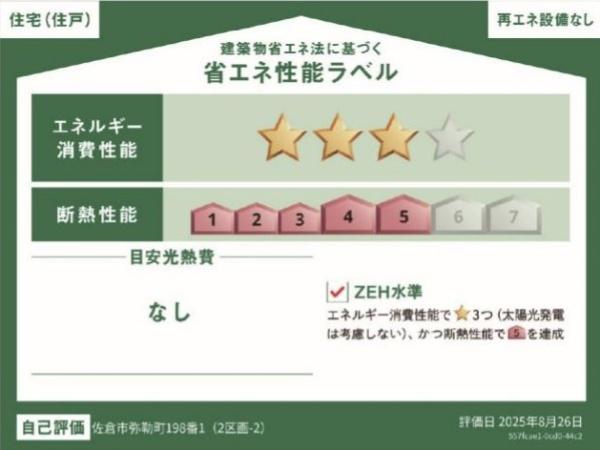 佐倉市弥勒町