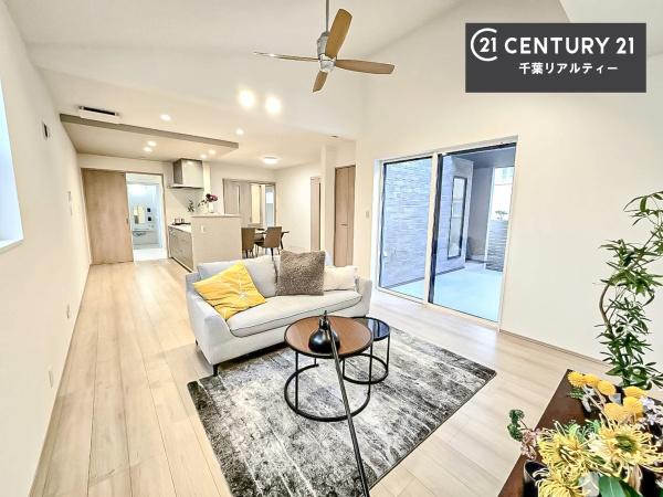 佐倉市弥勒町